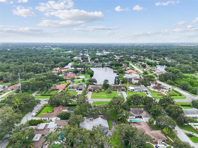1948 BELLEAIR ROAD, Clearwater, FL 33764