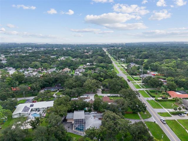 1948 BELLEAIR ROAD, Clearwater, FL 33764
