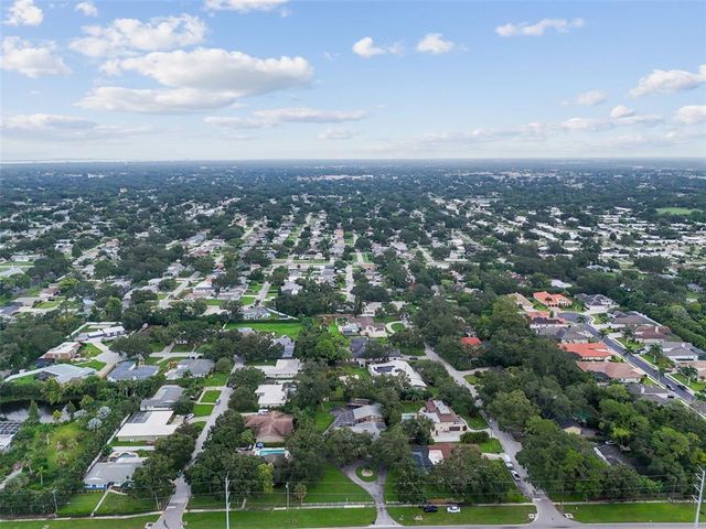 1948 BELLEAIR ROAD, Clearwater, FL 33764