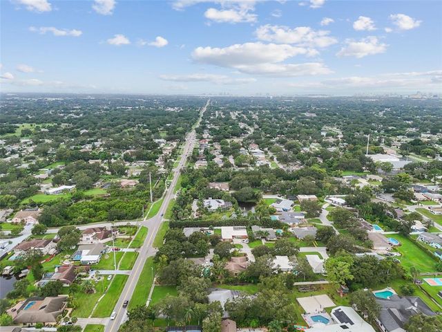 1948 BELLEAIR ROAD, Clearwater, FL 33764