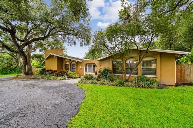 1948 BELLEAIR ROAD, Clearwater, FL 33764