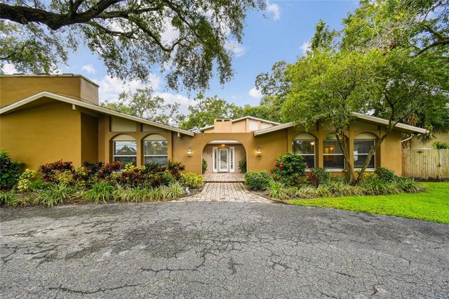 1948 BELLEAIR ROAD, Clearwater, FL 33764