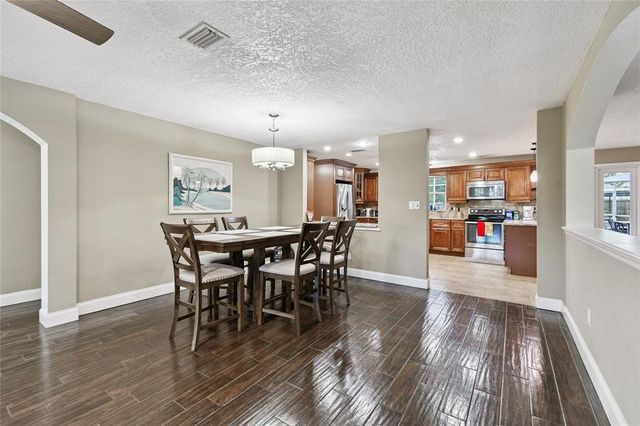 1948 BELLEAIR ROAD, Clearwater, FL 33764