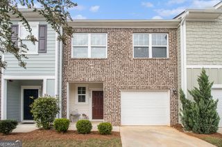 11882 Fuller Street, Hampton, GA 30228