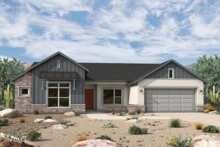 20670 W BERRIDGE Lane, Buckeye, AZ 85396