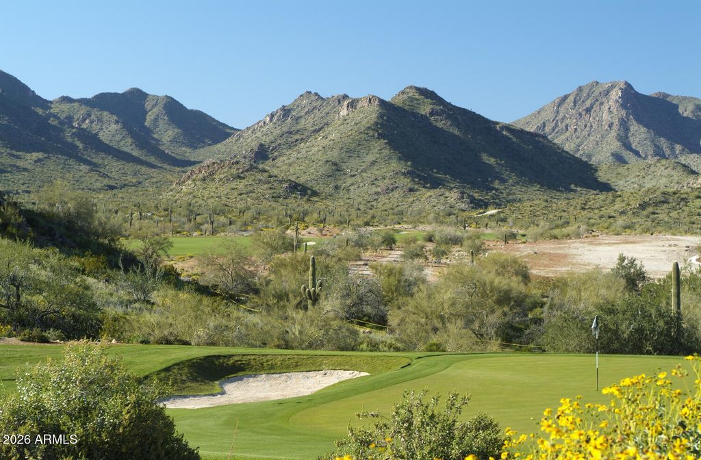 20670 W BERRIDGE Lane, Buckeye, AZ 85396 — photo 3