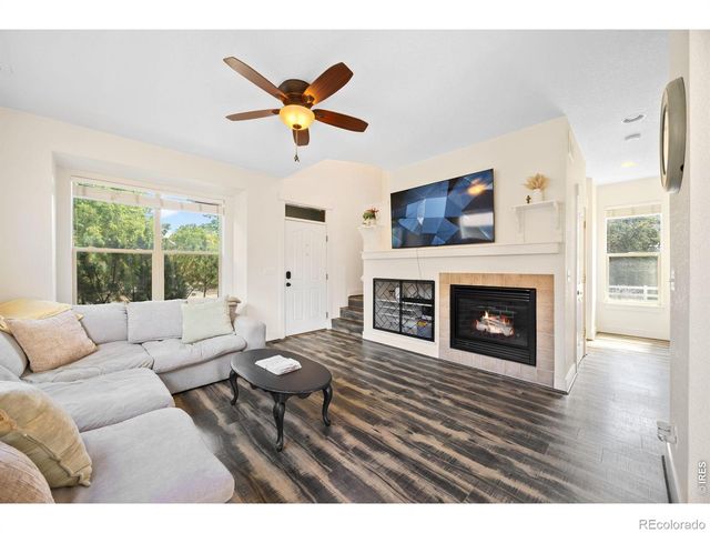 2069 Bear Creek Place, Loveland, CO 80538