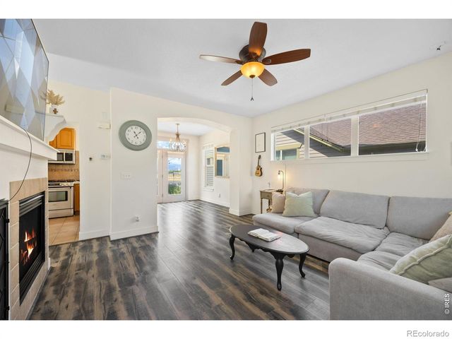 2069 Bear Creek Place, Loveland, CO 80538