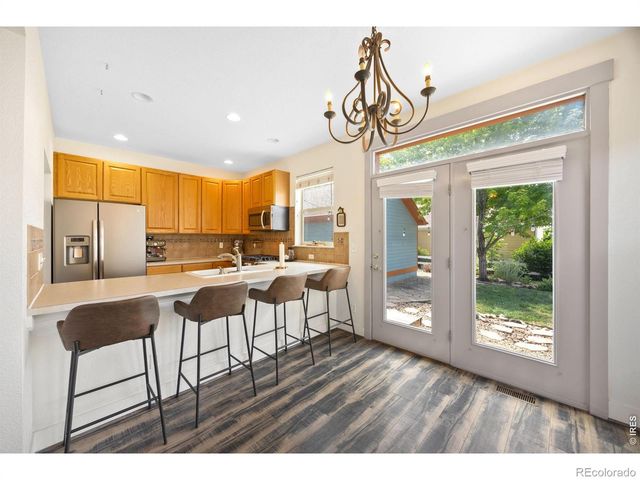 2069 Bear Creek Place, Loveland, CO 80538
