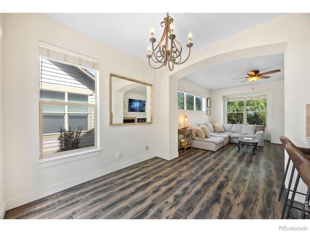 2069 Bear Creek Place, Loveland, CO 80538