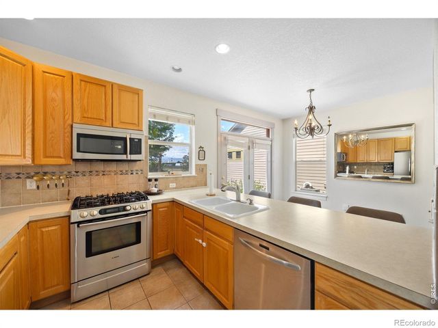 2069 Bear Creek Place, Loveland, CO 80538