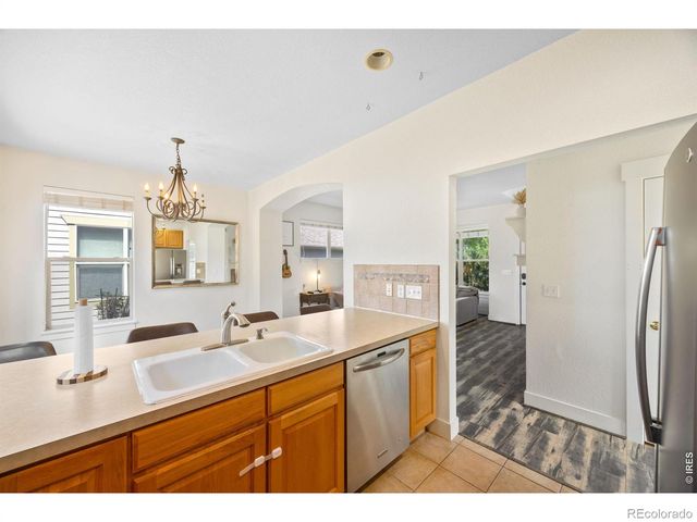 2069 Bear Creek Place, Loveland, CO 80538