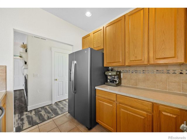 2069 Bear Creek Place, Loveland, CO 80538
