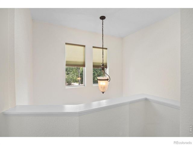 2069 Bear Creek Place, Loveland, CO 80538
