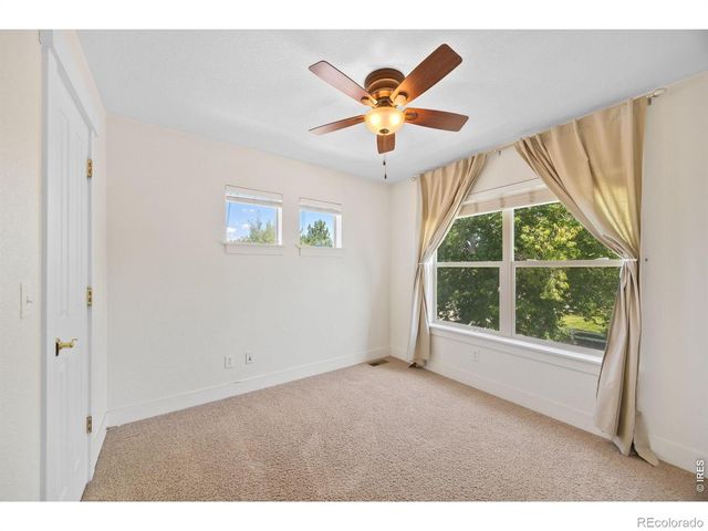 2069 Bear Creek Place, Loveland, CO 80538