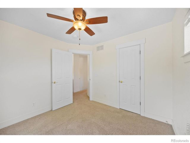 2069 Bear Creek Place, Loveland, CO 80538