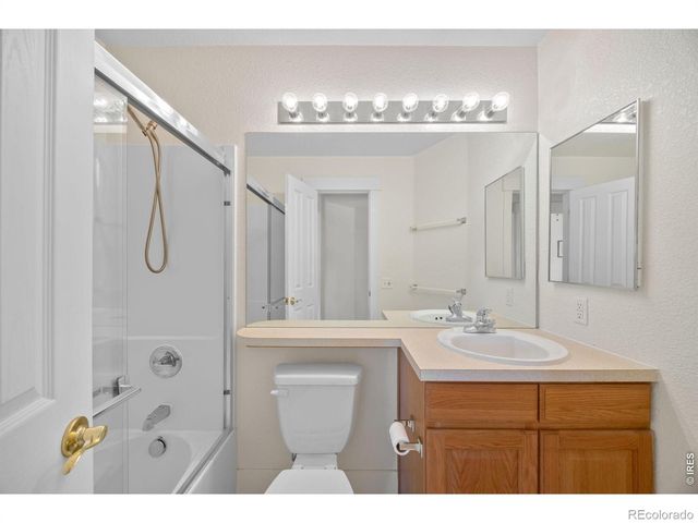 2069 Bear Creek Place, Loveland, CO 80538