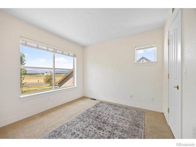 2069 Bear Creek Place, Loveland, CO 80538