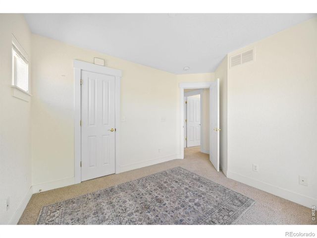 2069 Bear Creek Place, Loveland, CO 80538