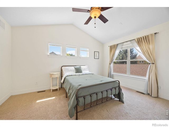 2069 Bear Creek Place, Loveland, CO 80538