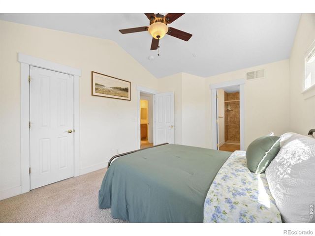 2069 Bear Creek Place, Loveland, CO 80538