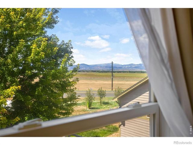 2069 Bear Creek Place, Loveland, CO 80538