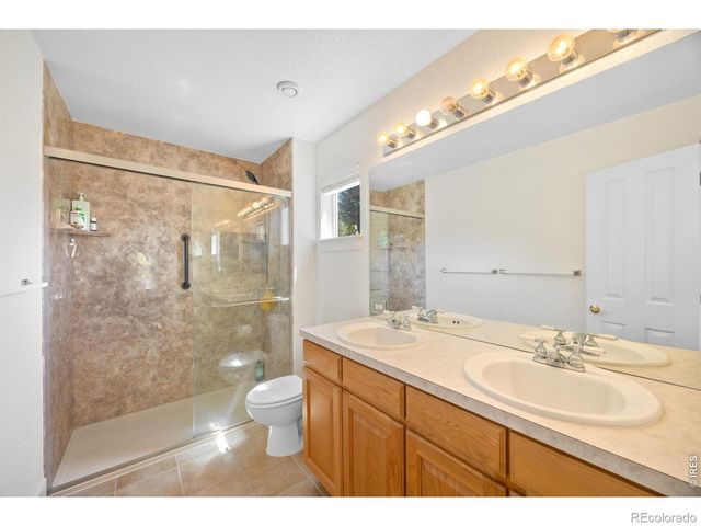 2069 Bear Creek Place, Loveland, CO 80538