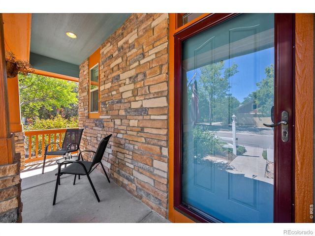 2069 Bear Creek Place, Loveland, CO 80538
