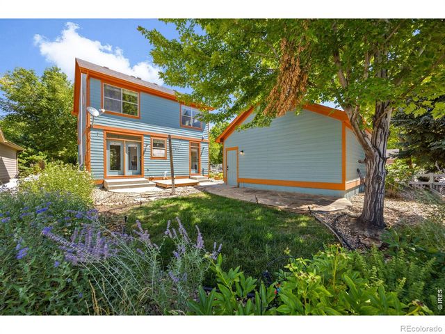 2069 Bear Creek Place, Loveland, CO 80538