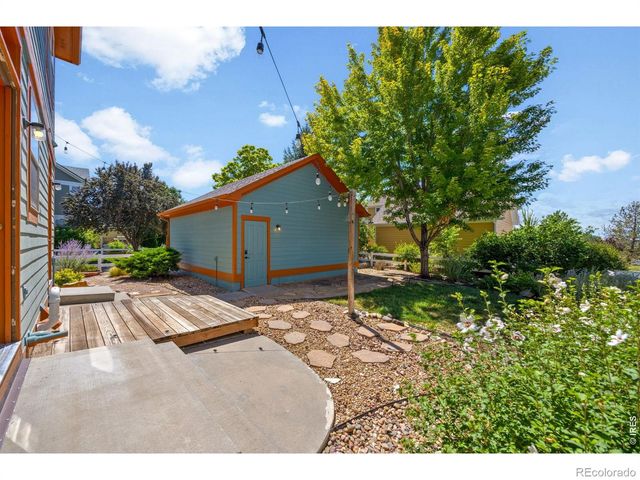 2069 Bear Creek Place, Loveland, CO 80538