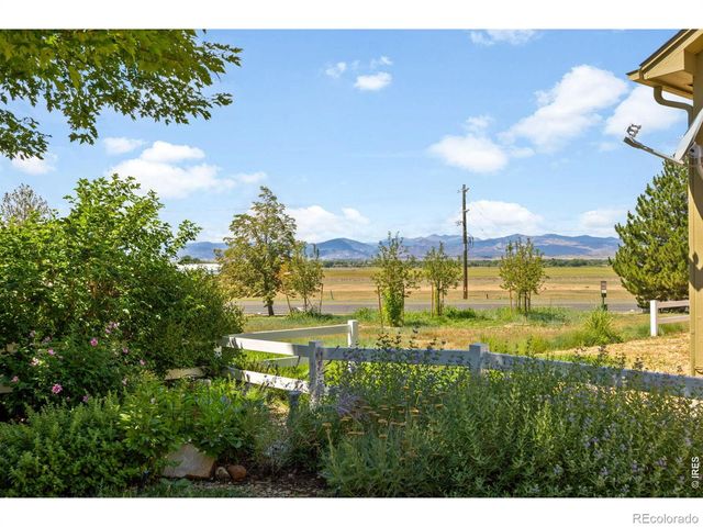2069 Bear Creek Place, Loveland, CO 80538