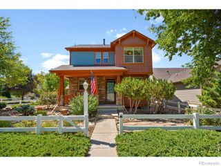 2069 Bear Creek Place, Loveland, CO 80538