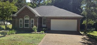933 Norwalk Dr, Nashville, TN 37214