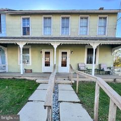 344/346 CHESTNUT ST, Mertztown, PA 19539