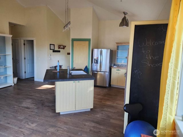 126 Sand Dune Avenue NW, Ocean Shores, WA 98569