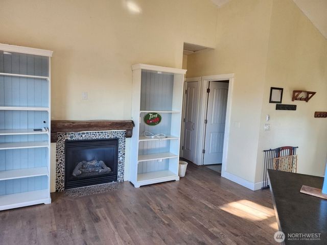 126 Sand Dune Avenue NW, Ocean Shores, WA 98569