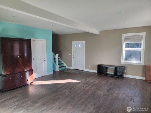 126 Sand Dune Avenue NW, Ocean Shores, WA 98569