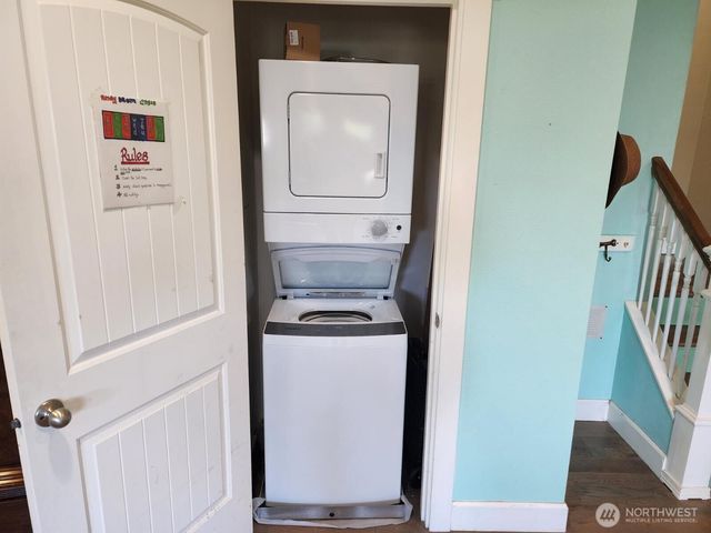 126 Sand Dune Avenue NW, Ocean Shores, WA 98569