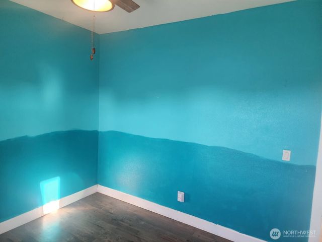 126 Sand Dune Avenue NW, Ocean Shores, WA 98569