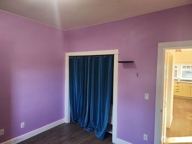 126 Sand Dune Avenue NW, Ocean Shores, WA 98569