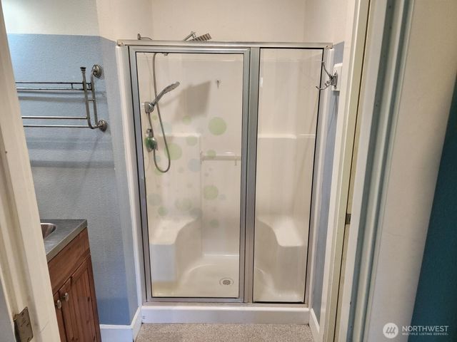 126 Sand Dune Avenue NW, Ocean Shores, WA 98569