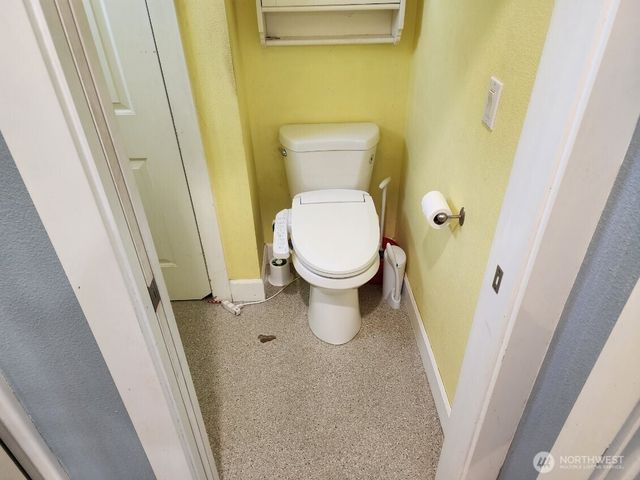 126 Sand Dune Avenue NW, Ocean Shores, WA 98569