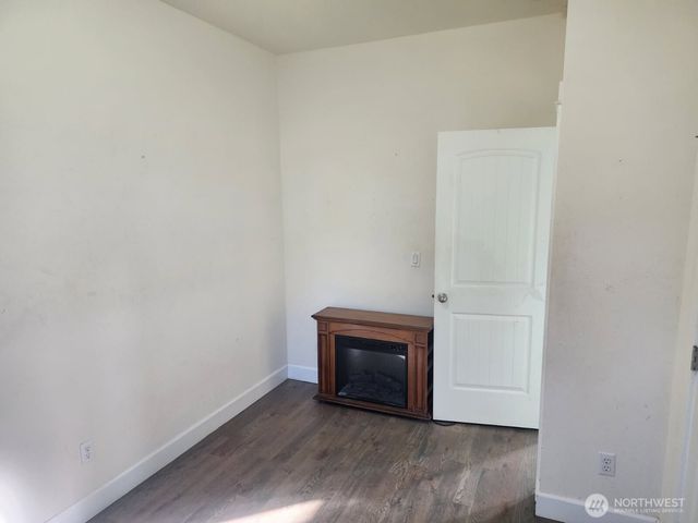 126 Sand Dune Avenue NW, Ocean Shores, WA 98569