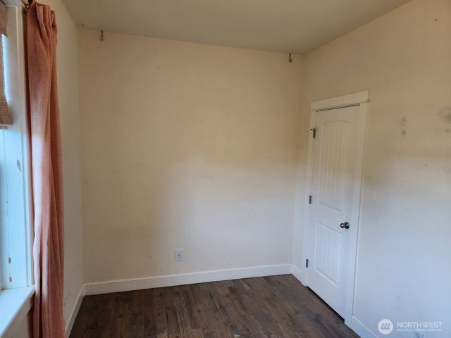 126 Sand Dune Avenue NW, Ocean Shores, WA 98569