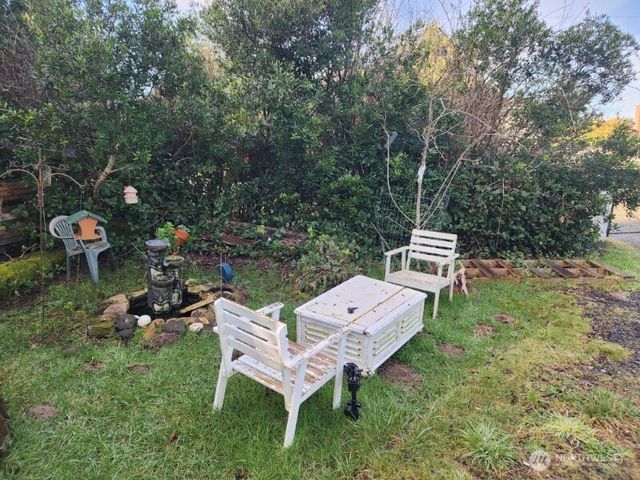 126 Sand Dune Avenue NW, Ocean Shores, WA 98569