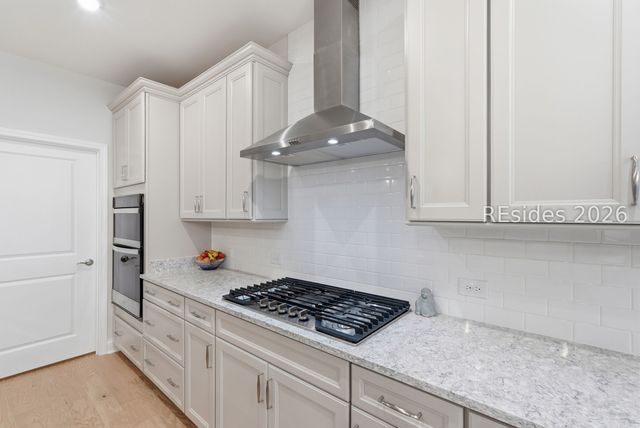 99 Sunfish Way, Bluffton, SC 29909