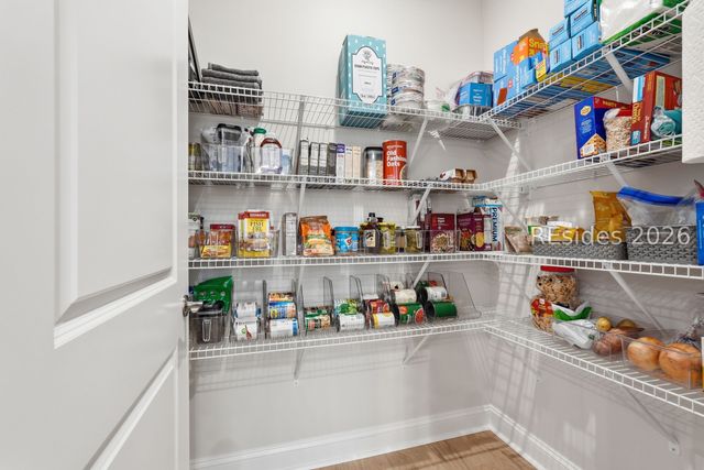 99 Sunfish Way, Bluffton, SC 29909