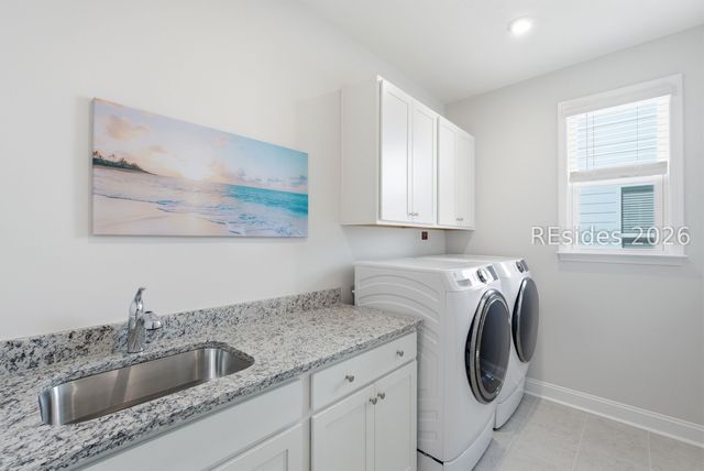 99 Sunfish Way, Bluffton, SC 29909