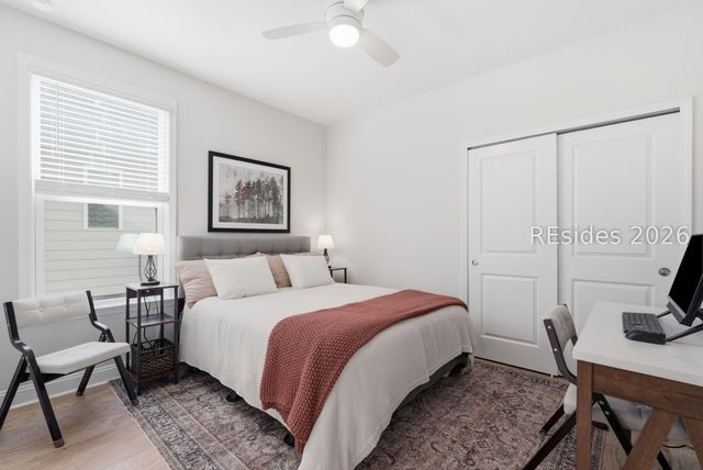 99 Sunfish Way, Bluffton, SC 29909