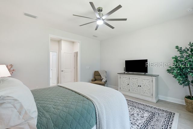 99 Sunfish Way, Bluffton, SC 29909